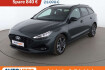 Hyundai i30 Advantage I30 1.0 t gdi advantage aut.*navi*led*tempo*cam*