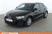 Audi A1 S line 30 tfsi aut.*vc*lim*pdc*