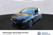 Volkswagen Golf 8 Move Golf viii 1.0 tsi move dab pdc led sitzhzg.