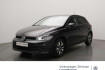Volkswagen Polo Style goal acc carplay shz led pdc klima