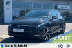 Volkswagen Golf 8 Life Golf 1.5 tsi style 18?+app connect+active info+a