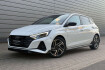 Hyundai i20 N Line I20 1.0 tgdi n line *sport*led*shz*spur*sound*