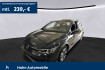 Volkswagen Golf 8 Move Golf 1.0etsi dsg move led acc cam mfl sitzhz app