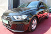 Audi A1 Autres sportback 30 tfsi klima navi pdc alu 1.hd