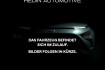 Hyundai i20 N Line I20 1.0 dct n line shz|temp|distr|kam|keyl|led
