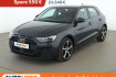 Audi A1 S line 35 tfsi*led*tempomat*pdc*shz*bluetooth*