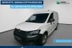Volkswagen Caddy EcoProfi cargo maxi 2.0 tdi aut pdc
