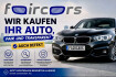 BMW Série 2 Coupé Autres Bmw 216  216 216i*acc*cam*matrix*beh.lenkrad*autonom*ab 3 99%