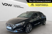 Hyundai i30 Autres I30 fastback edition 30+ mild hybrid klima navi