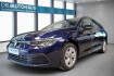 Volkswagen Golf 8 Life Golf life 2.0 tdi