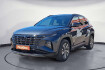 Hyundai Tucson Select 1.6 t gdi select navi*kamera*pdc*shz*carp
