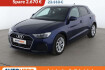 Audi A1 advanced 30 tfsi advanced aut.*led*cam*pdc*