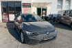 Volkswagen Golf 8 Life Golf viii lim. life garantie bis 2028