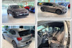 Volkswagen Polo Autres gti facelift*18?dsg*brescia*virtual*led*