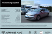 Volkswagen Golf Variant Life Golf variant viii variant 1.5 etsi life dsg klima led navi alu