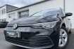Volkswagen Golf 8 Life Golf variant 1.5 tsi dsg life 1 99% fin. ahk navi trave