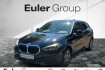 BMW Série 1 M Sport 118 i 5 turer navi digitales cockpit led sperrdiff. ap