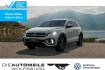 Volkswagen T-Roc R-Line T roc 1.0 tsi r line einparkhi/acc