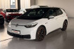 Volkswagen ID.3 Autres Id.3 pro performance 150 kw life soh led 4 69%