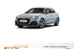 Audi A1 S line 30 tfsi s tronic. s line  sportfahr