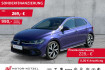 Volkswagen Polo R-Line 1.0 tsi dsg r line 5jg+matrix+navi+pano+app