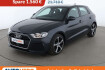Audi A1 advanced 35 tfsi advanced aut.*acc*shz*