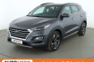 Hyundai Tucson Premium 1.6 tgdi premium 2wd aut.*navi*led*spur*360 cam*