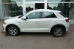 Volkswagen T-Roc R-Line T roc r line