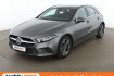 Mercedes Classe A Style Benz a 250 a 250 aut.*led*navi*tempo*pdc*shz*klima*garantie*