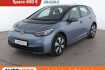 Volkswagen ID.3 Autres Id.3 electric drive 150 kw life pro performance aut.