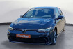 Volkswagen Golf 8 R-Line Golf r line led*pdc*keyless go*shz *lhz*digitale