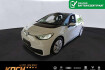 Volkswagen ID.3 Autres Id.3 pro performance 58kwh navi led sitzheizung
