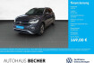 Volkswagen T-Cross Move T cross move 1.0 tsi dsg /carplay/led/iq.drive