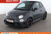 Abarth 595c  1.4 competizione aut.*xenon*pdc*alu*klima*