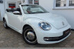 Volkswagen New Beetle Design Beetle 1.2tsi 50?s design xenon kamera leder