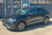 Volkswagen T-Roc Style T roc style app acc