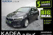 BMW Série 2 Coupé Advantage Bmw 220  220 i active tourer advantage | autom | el.heckkl
