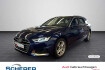 Audi A4 design advanced 40 tfsi s tronic *smartphone i