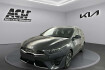 Kia Ceed SW Spirit Ceed sw / cee'd sw  ceed sw / cee?d sw ceed sw 1.6 phev dct spirit full led|el.sitz|kamer