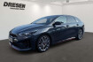 Kia ProCeed GT Proceed / pro cee'd  proceed / pro cee?d gt 1.6 t gdi navi/glasdach/kamera/leder