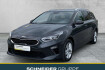 Kia Ceed Platinum / cee'd  ceed / cee?d sporty wagon 1.5t gdi platinum edition led