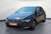 Volkswagen Golf 8 Active Golf active led*navi*pdc*carplay*shz*bhz lenkrad
