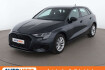 Audi A3 Autres 35 tfsi mild hybrid aut.*nav*acc*pdc*pla*shz*bt*