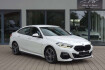 BMW Bmw Others  Bmw others  autres 218 gran coupe m sport  led  navi