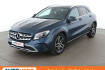 Mercedes GLA Urban Benz gla 200 gla 200 urban aut.*navi*led*tempo*cam*pdc*shz*ahk*