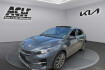 Kia Xceed Platinum xceed 1.6t dct platinum pano|jbl|memory|full led