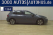Volkswagen Golf 8 Move Golf golf 2.0 tdi move navi led dc pano hud ahk