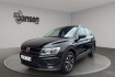 Volkswagen Tiguan Autres 2.0 tdi iq.drive +ahk+acc+app+shz