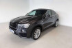 BMW X4 Autres xdrive 20 i gsd klimaaut. aut. teilleder navi rfk tuv neu