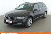 Volkswagen Passat Business 1.5 tsi act business aut.*led*acc*pdc*